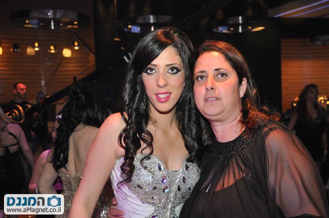 תמונה גדולה